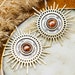 see more listings in the Ohrhänger/Earrings section