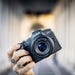 photographeMD
