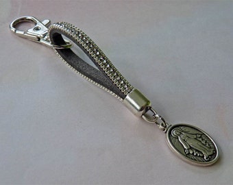 Madonna tasche - Die besten Madonna tasche unter die Lupe genommen