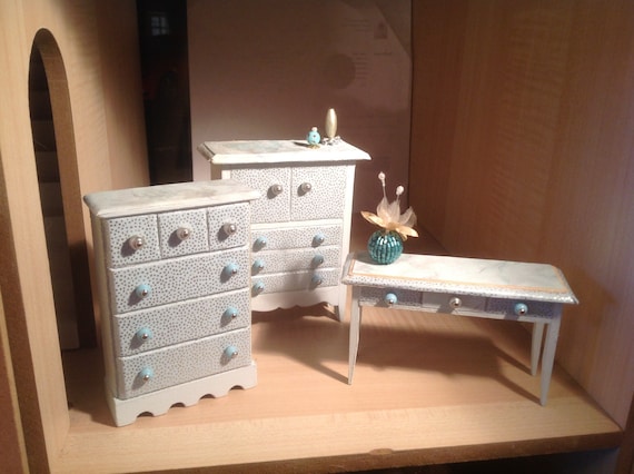 Etsy shabby cheap chic furniture