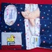 see more listings in the Für Babys und Muttis section