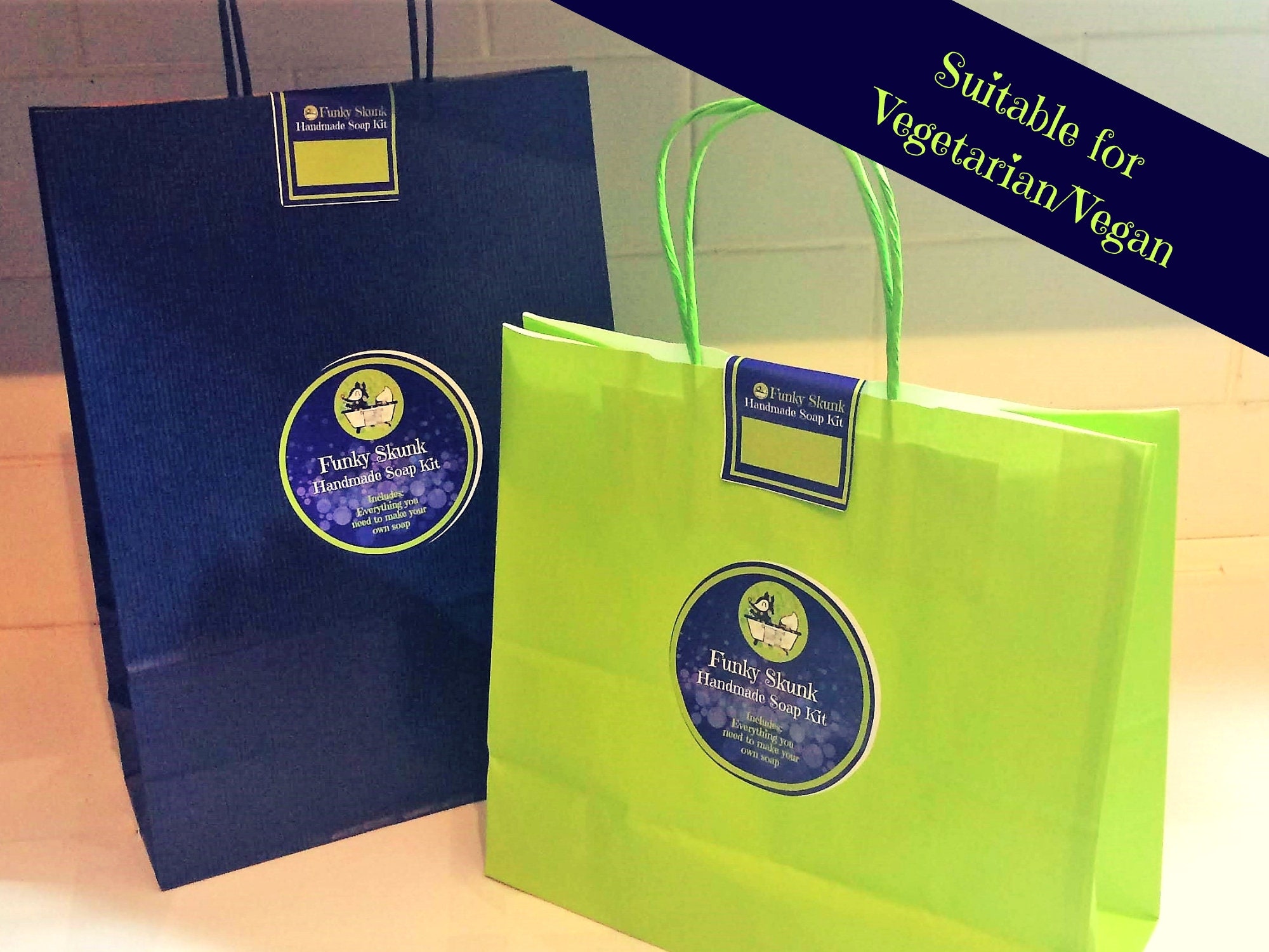 Bath Bomb Kit Make Your Own Bath Bombs Kit Rose Bath Bombs Etsy