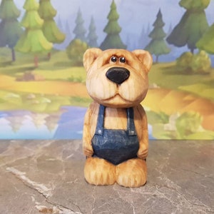 Doug linker carvings for sale deals