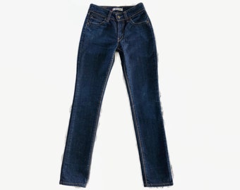 levis 471 slim fit