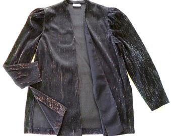 fabiani puffer jacket