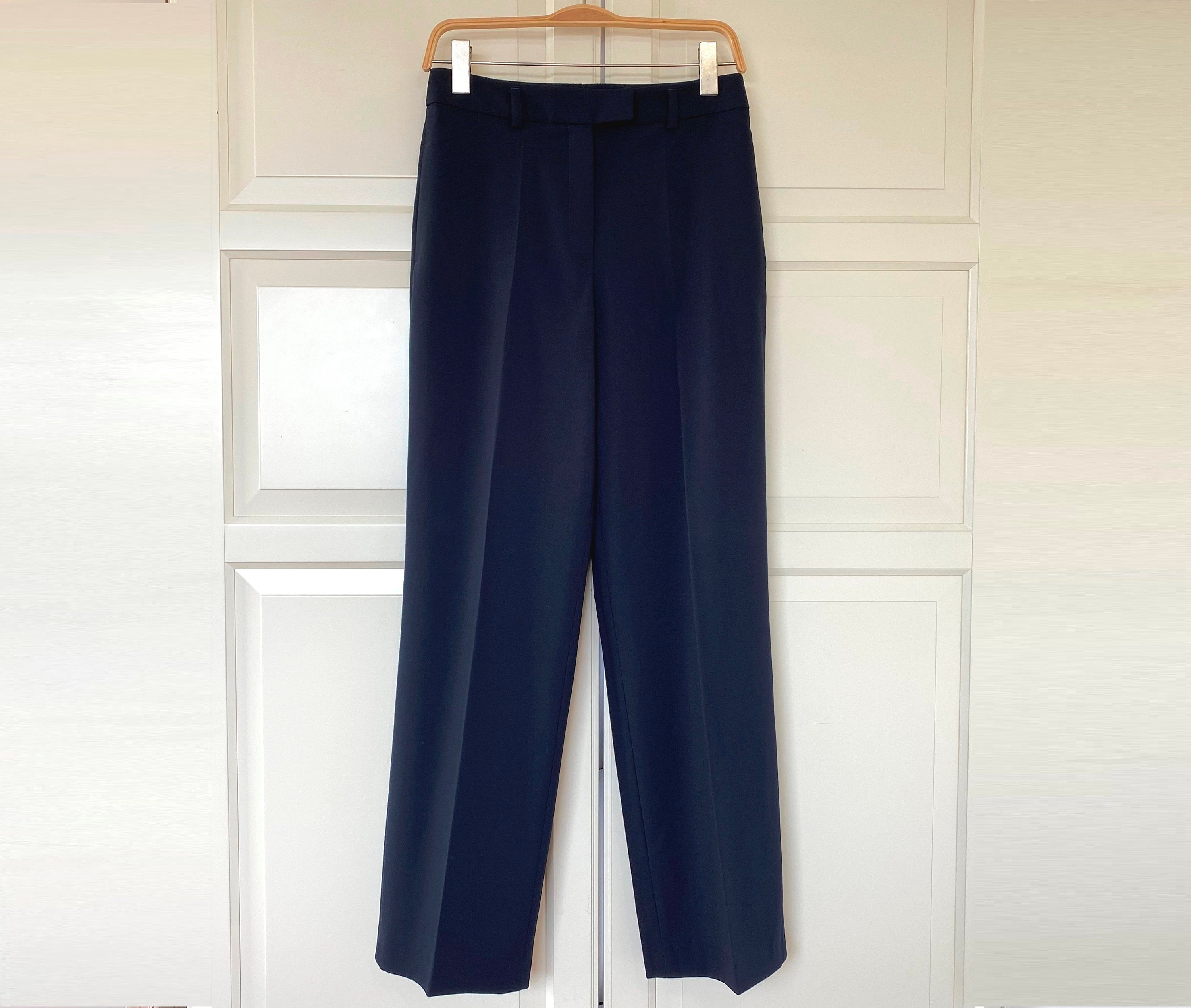 Women's Pants betty Barclay Collection 
