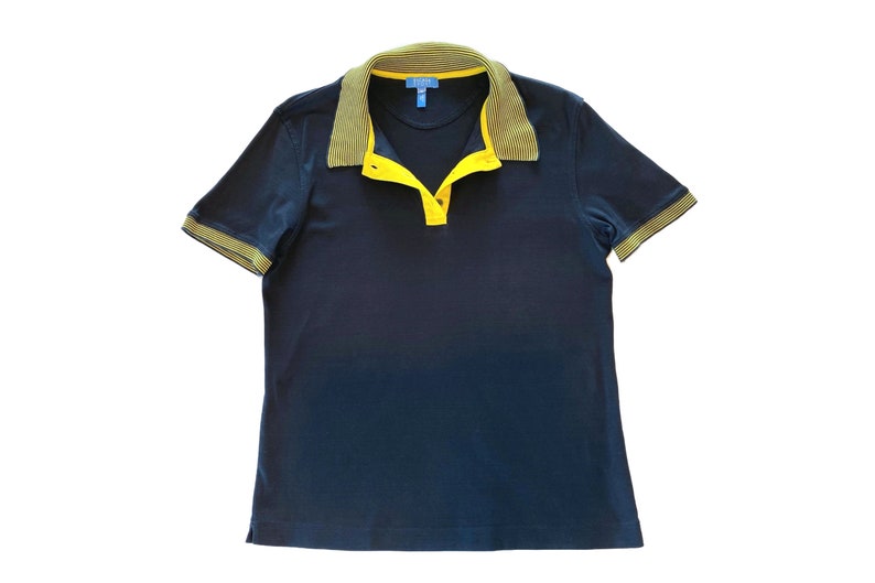 escada sport t shirt