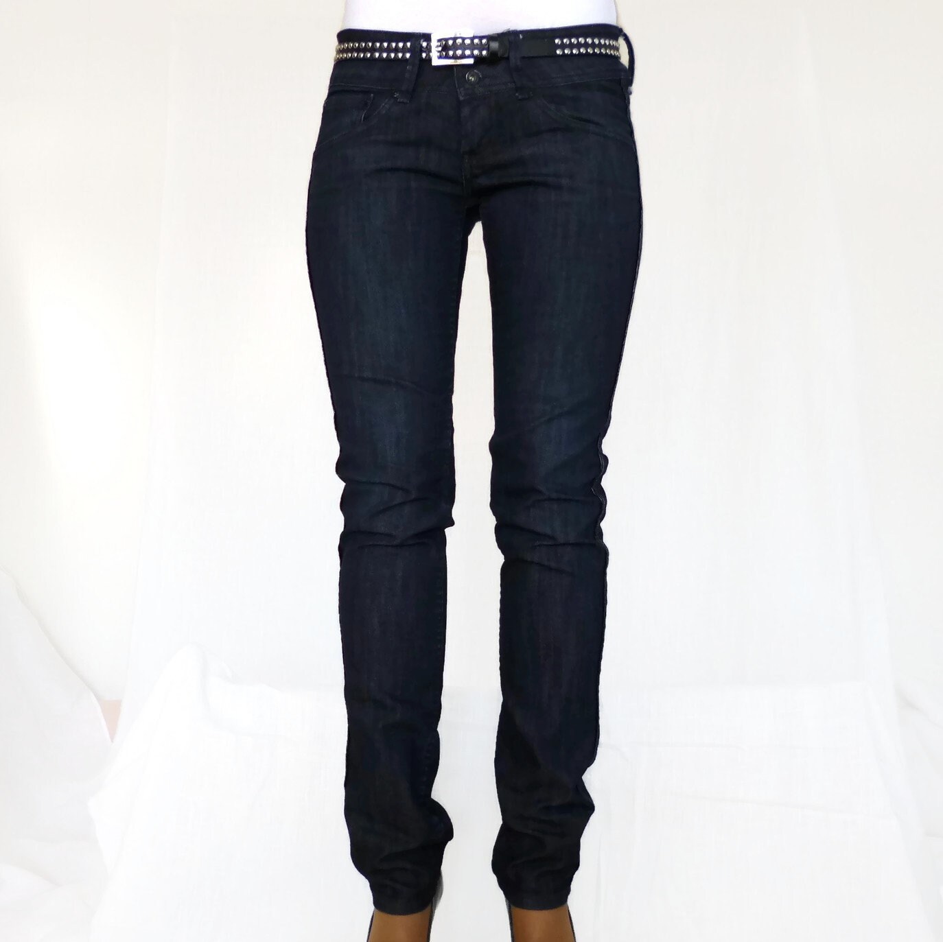 Women's Jeans brookster Model by Pepe 