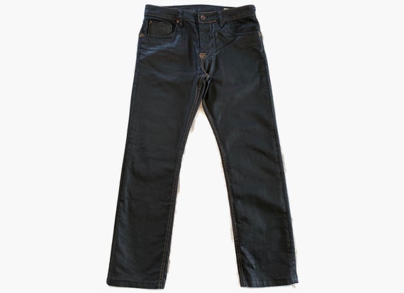 Jeans KAPORAL Ambrose Mod. Rocker Style 