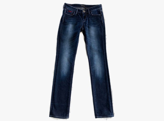 Girl's Jeans GUESS Premium Brand Soft 