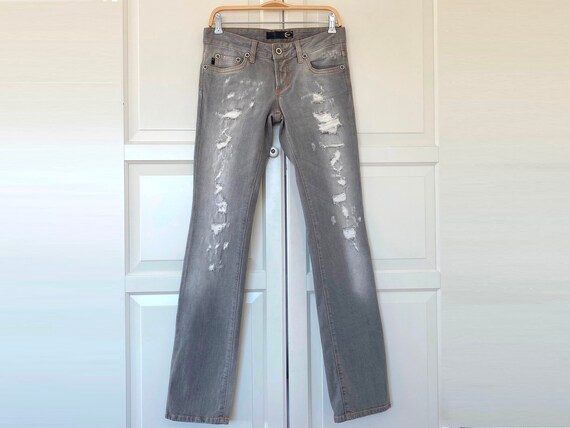 Women's Jeans justcavalli by Roberto 