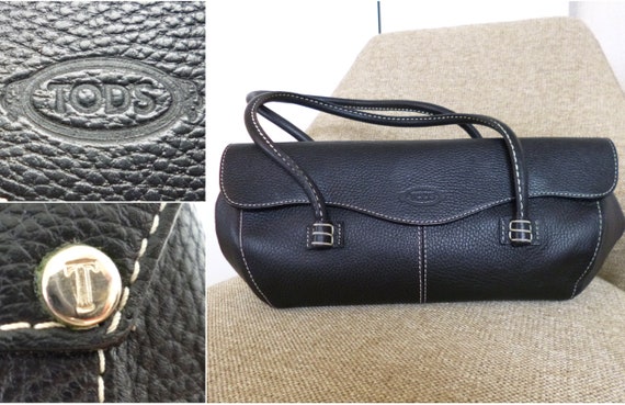 designer leather bags