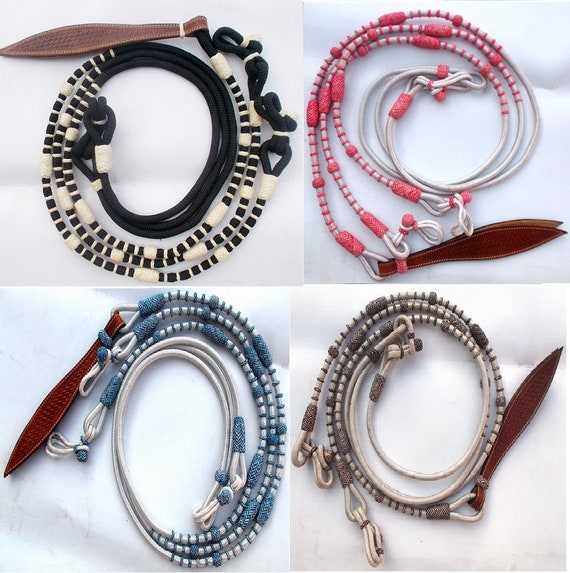 Synthetic rawhide cheap