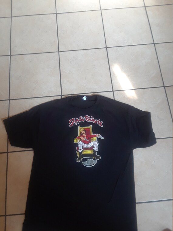 sourdough sam shirt