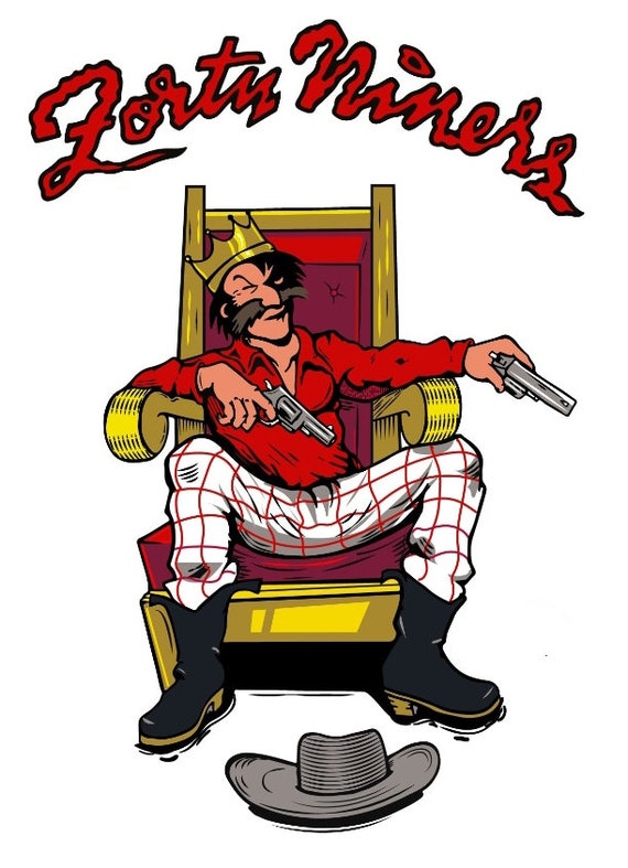 sourdough sam shirt