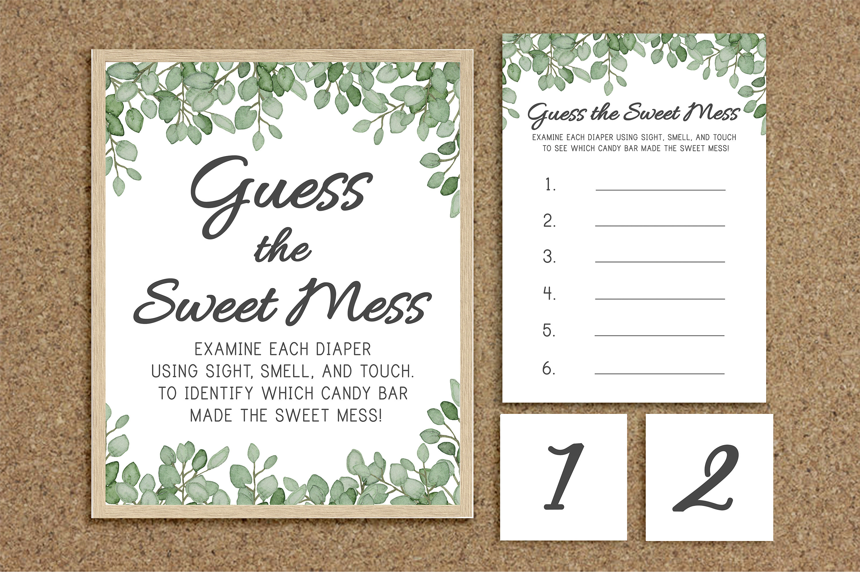 guess-the-sweet-mess-boy-baby-shower-games-poopy-diaper-game