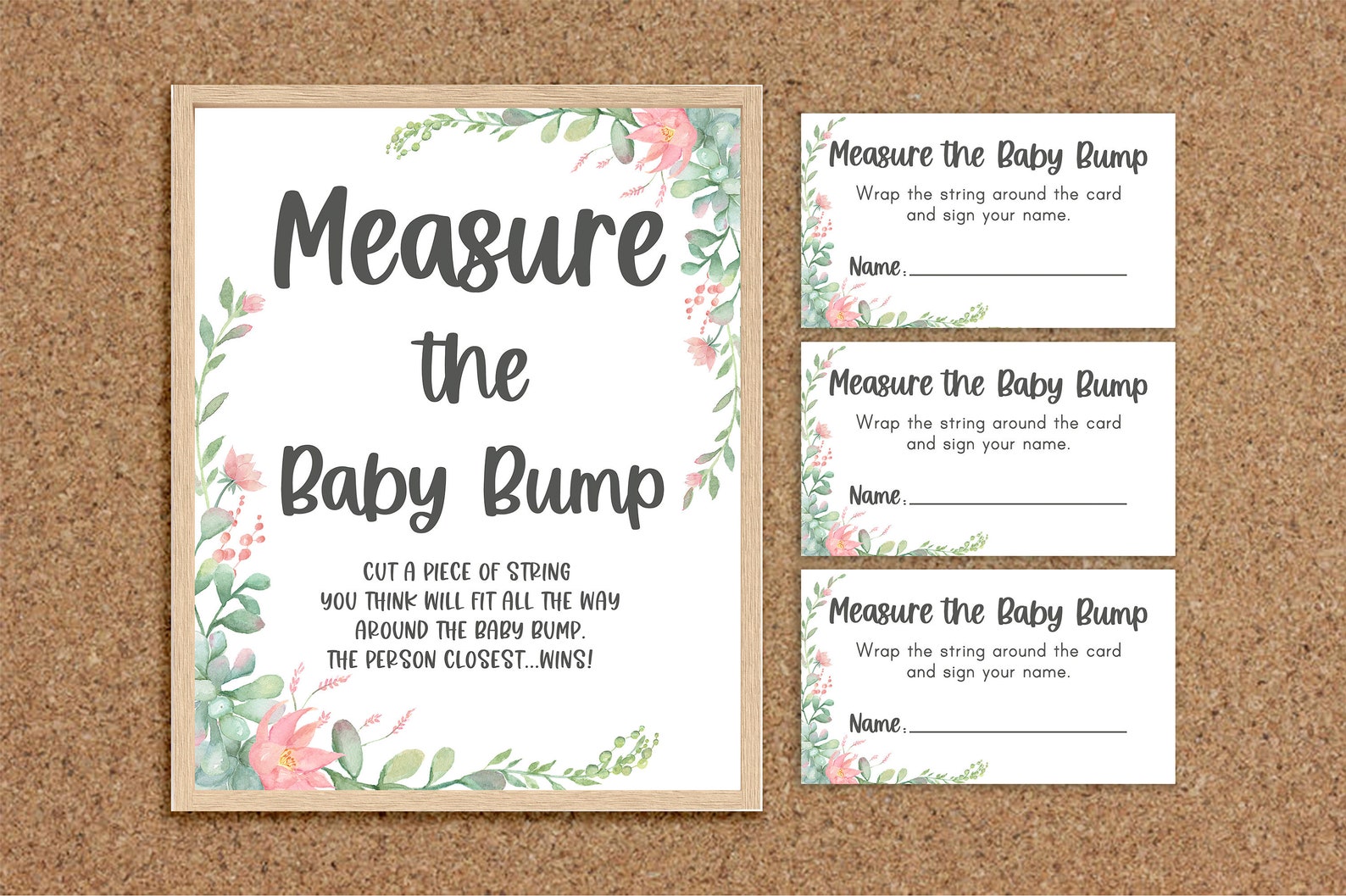 measure-mommy-s-belly-game-how-big-is-mommy-s-belly-etsy