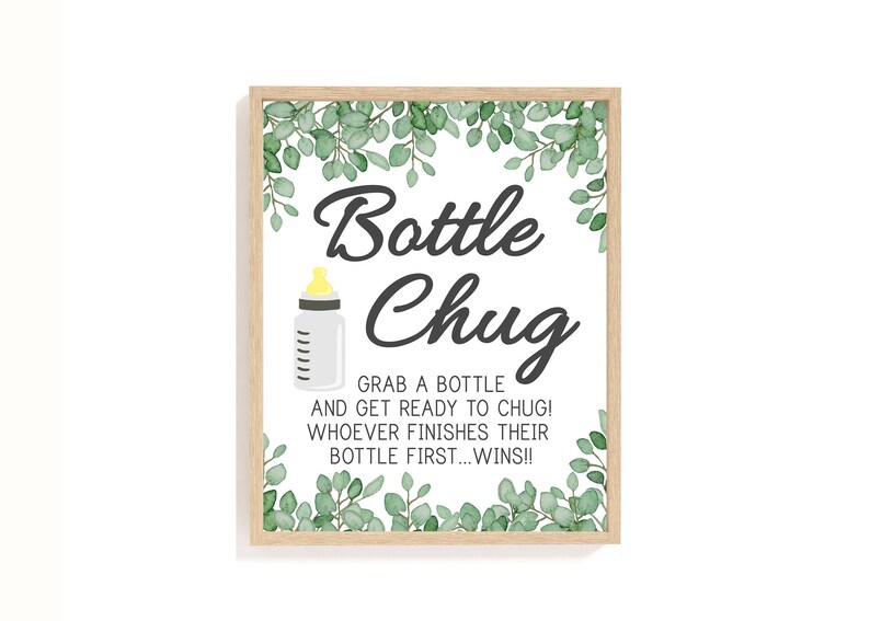 bottle-chugging-baby-shower-game-halottszerelem-averym