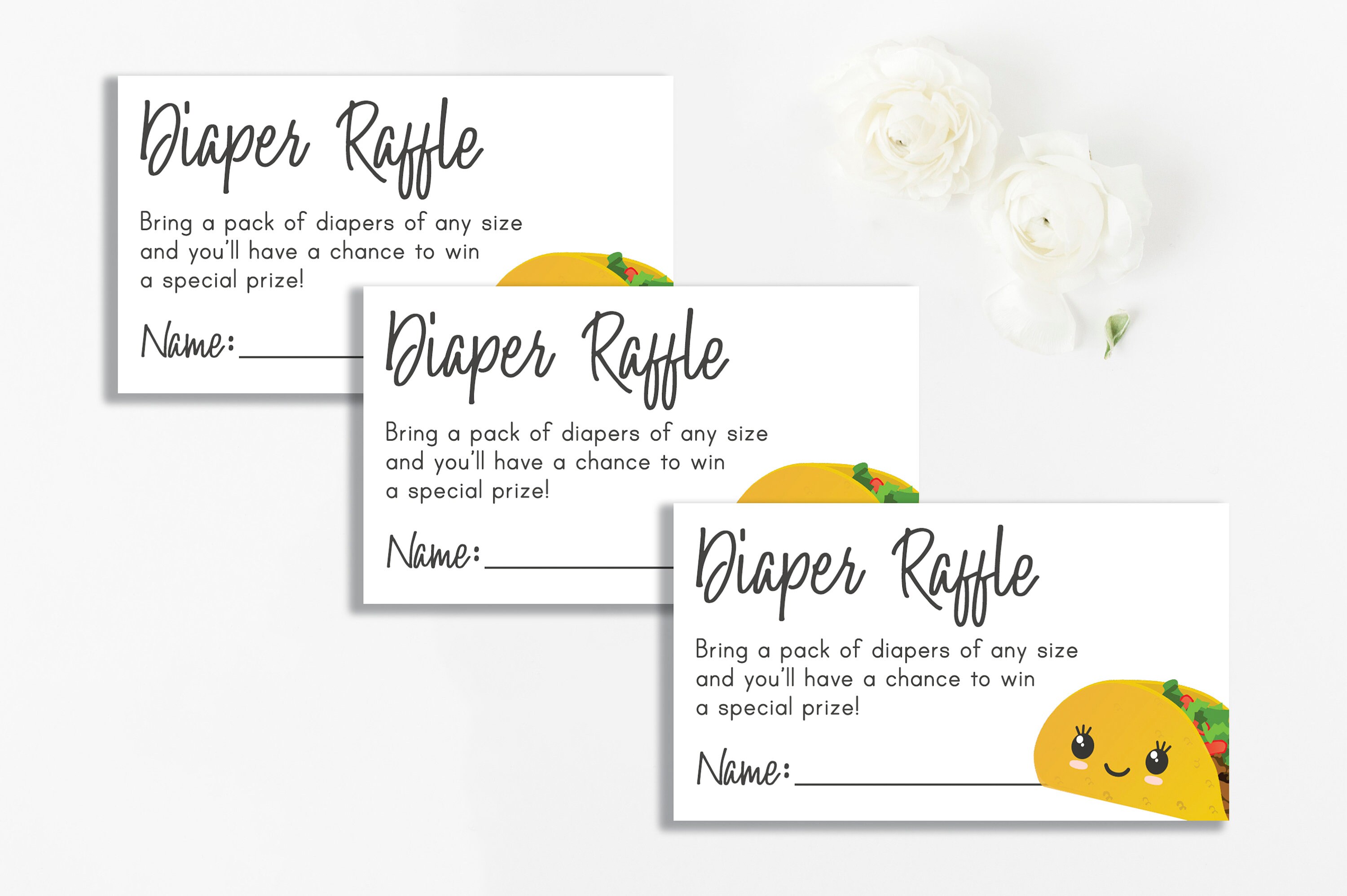 diaper-raffle-sign-printable-diaper-raffle-cards-bring-diapers-etsy