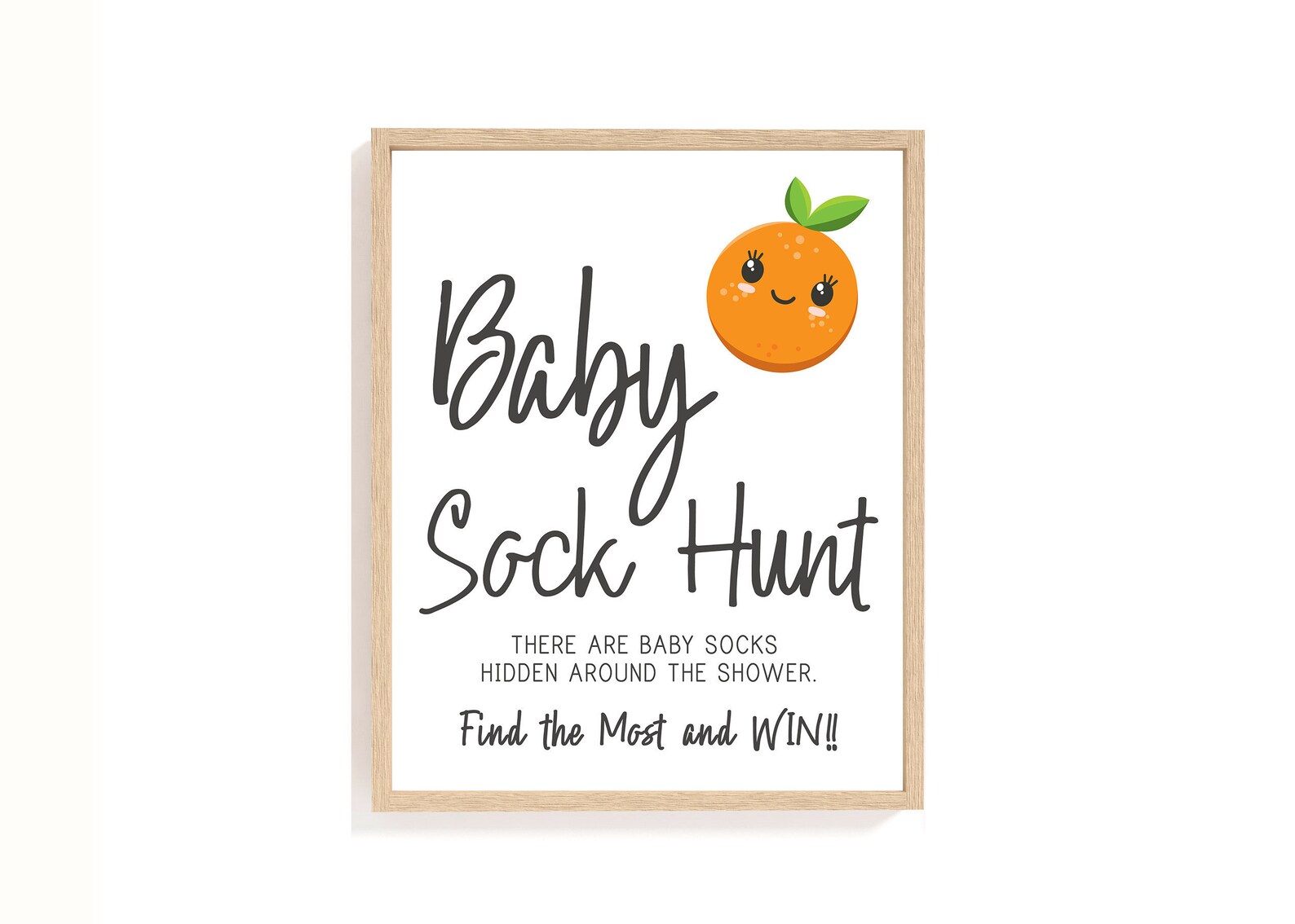 Baby Sock Hunt Baby Sock Game Sock Hunt Baby Sock Hunt Etsy