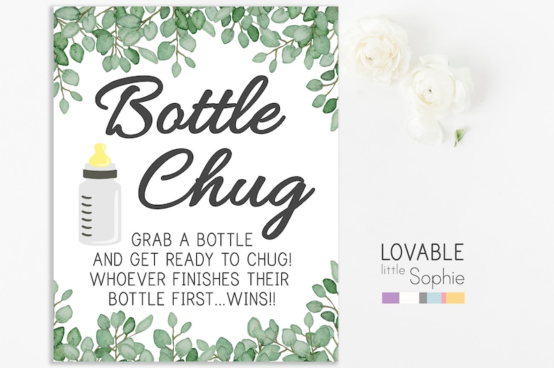 bottle-chug-baby-shower-game-instant-download-printable-etsy