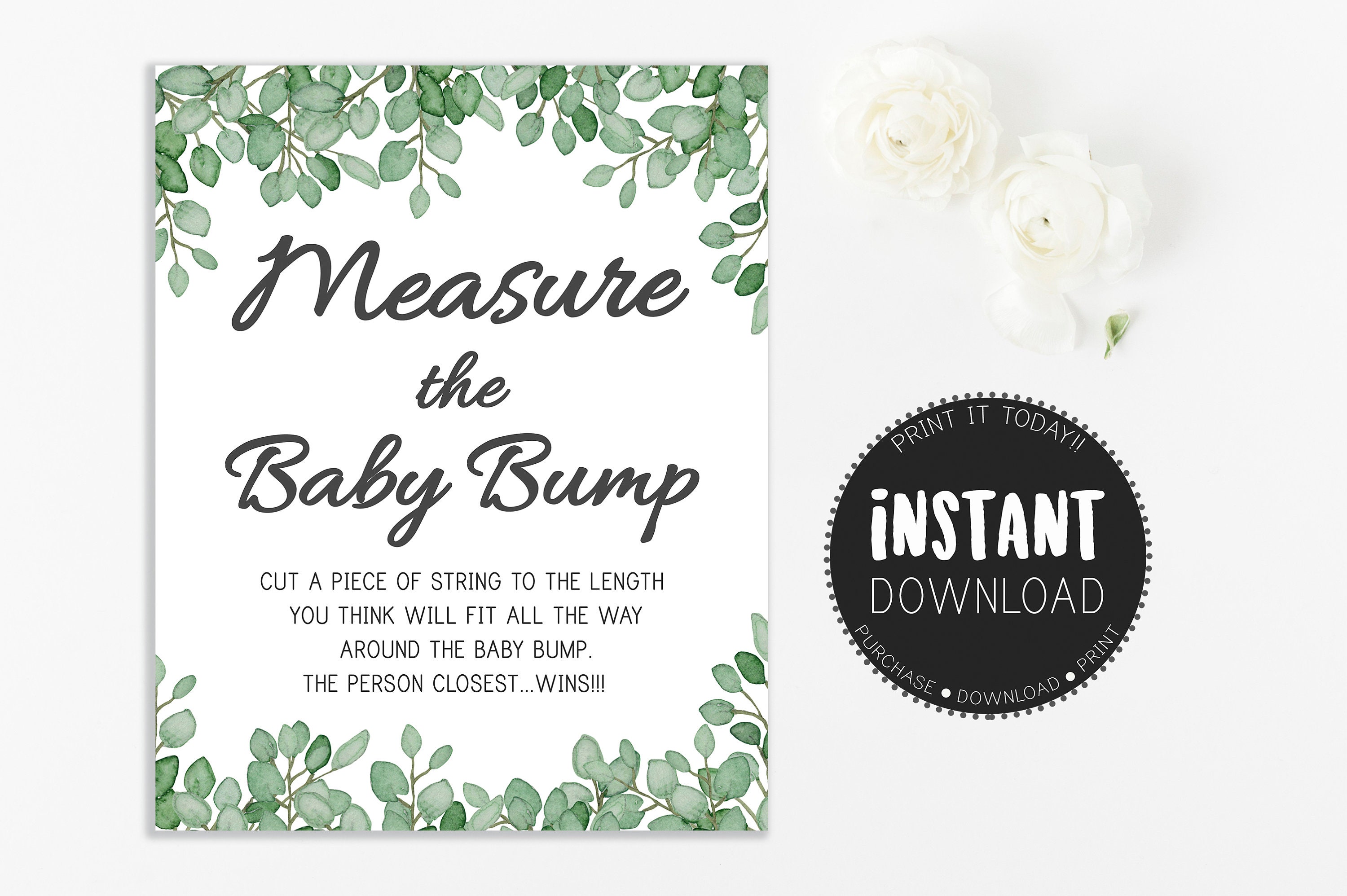 Measure Mommy s Belly Game How Big Is Mommy s Belly Etsy Australia measure-mommy-s-belly-game-how-big-is-mommy-s-belly-etsy-australia