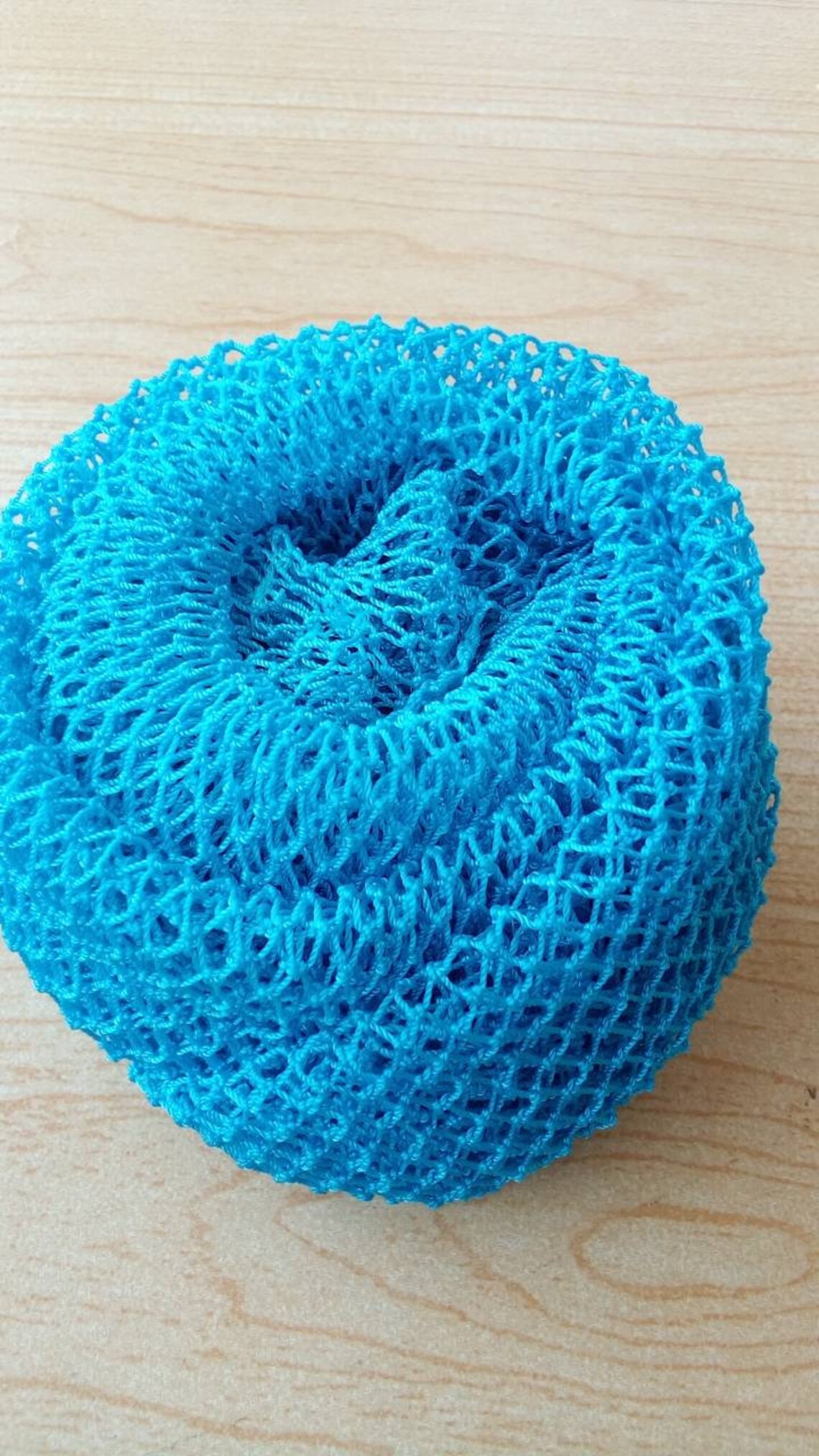 African Sponge/african Bath Sponge/ Exfoliating Sponge/ Bath Etsy