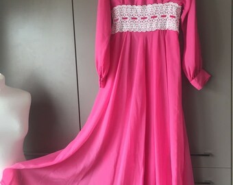 ronald joyce evening dresses