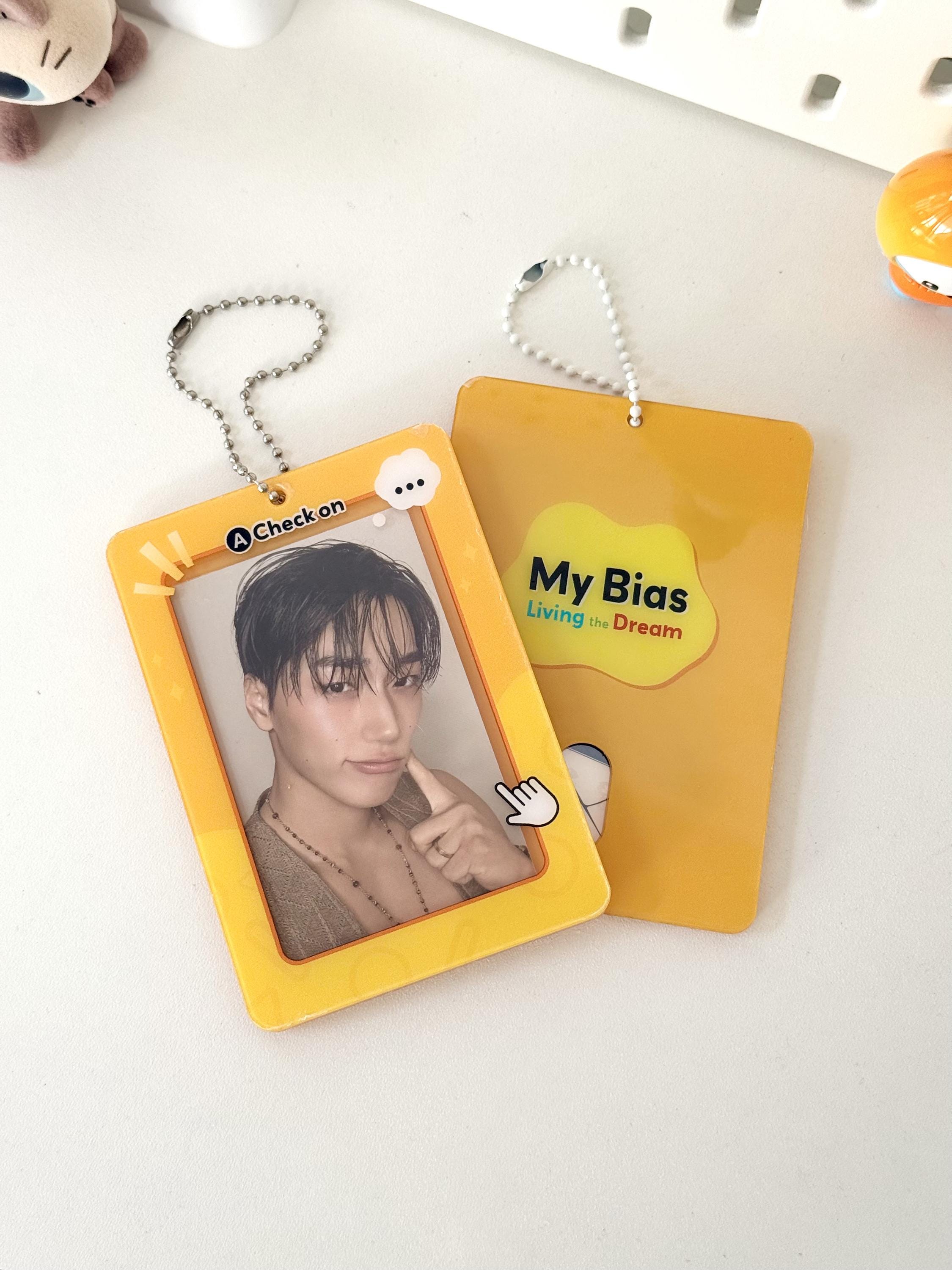 Mii Pin - Etsy