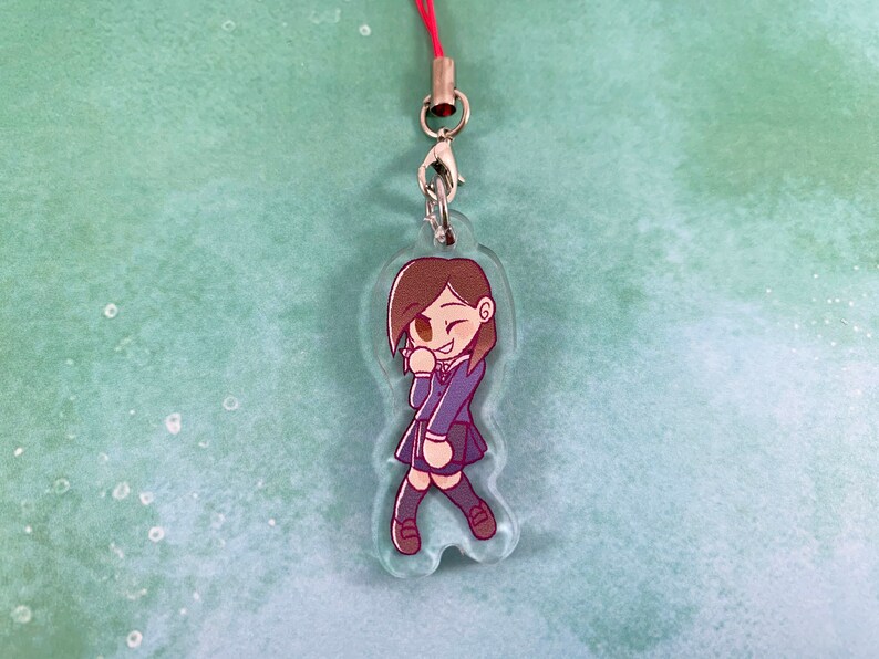 kanamori keep your hands off eizouken characters kanamori keep your hands off eizouken characters