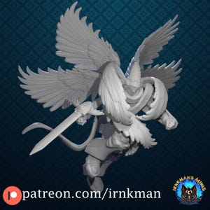 MagnaAngemon