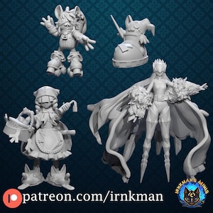 Cendrillmon Digivolution line