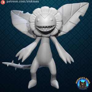Sunflowmon