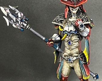 Sidon