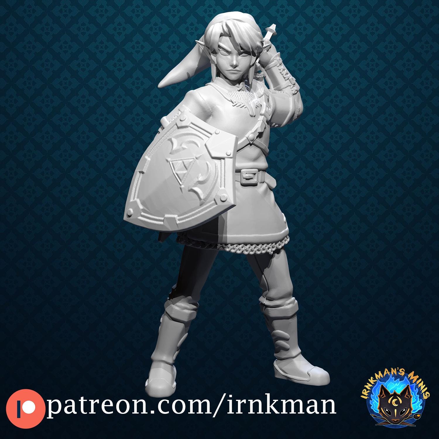 Armor Mods Zelda Breath Of The Wild Switch Buy The Legend Of Zelda