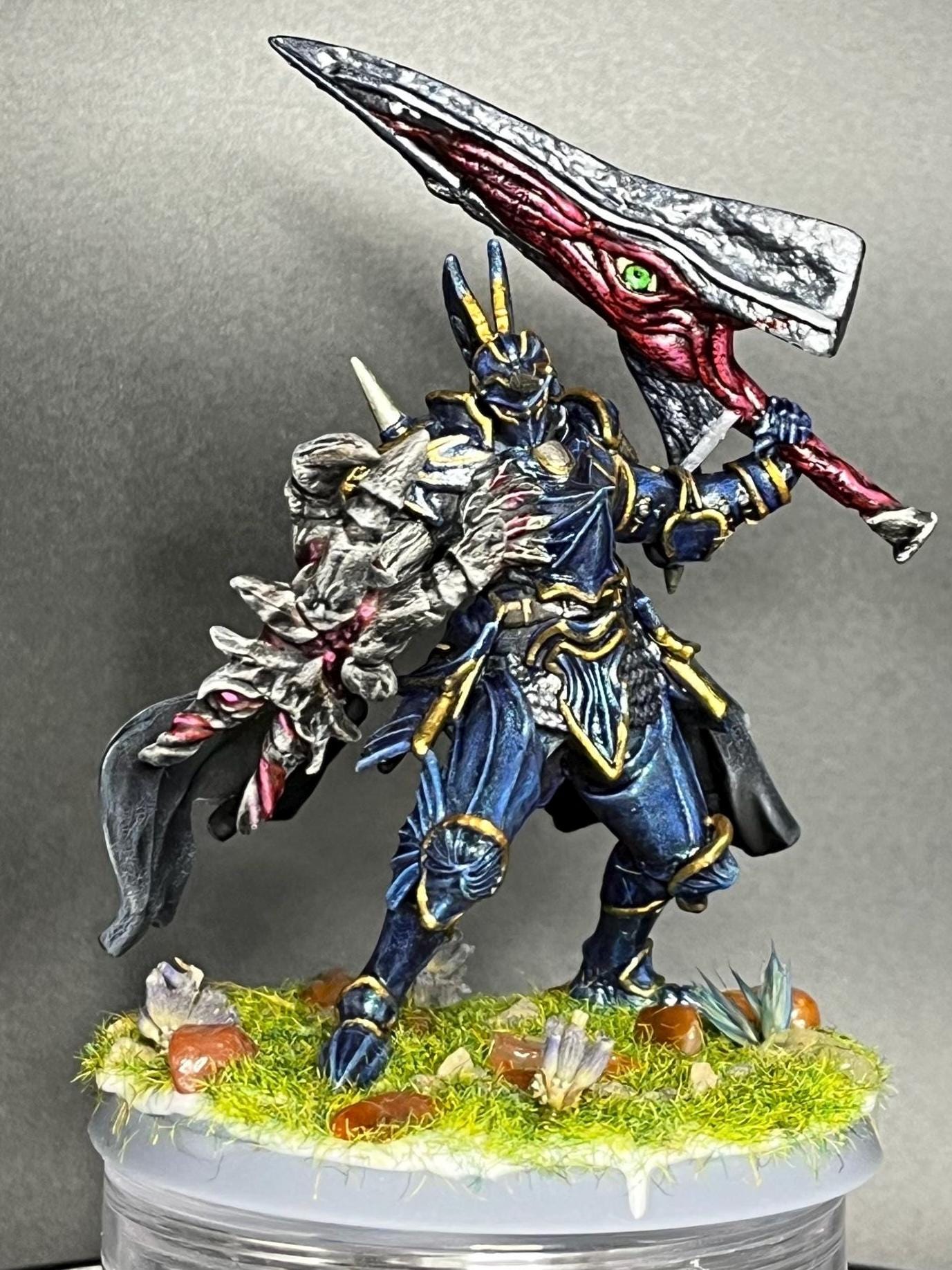 Nightmare - Etsy, image size:1377x1835