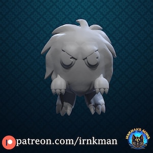 Kuriboh
