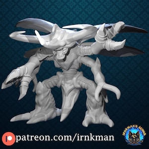 HerculesKabuterimon