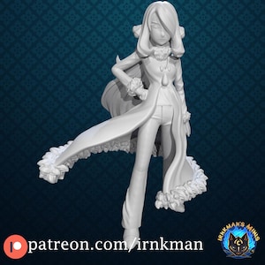Cynthia