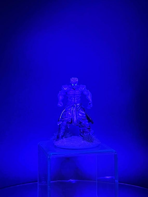 Asura - Etsy