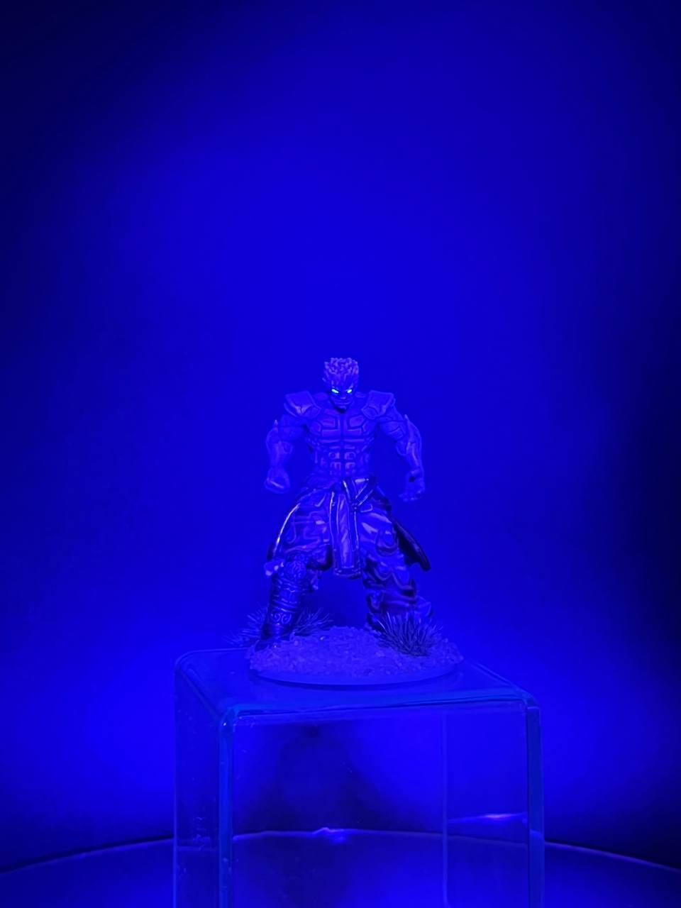 Asura - Etsy