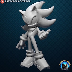 Shadow