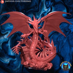 Slifer the Sky Dragon