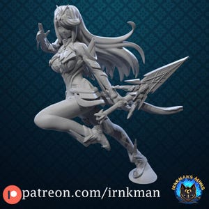 Mythra Xenoblade