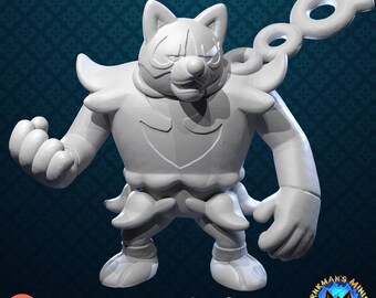 Okidogi