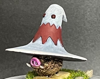 Sham Hamwitch