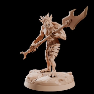 Imps