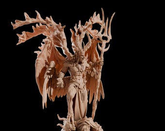 Menphistopheles