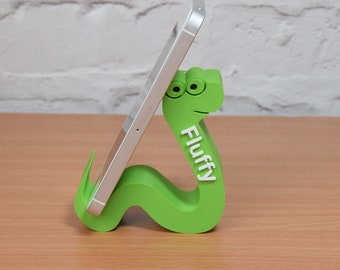 Phone Personalised Message Ireland