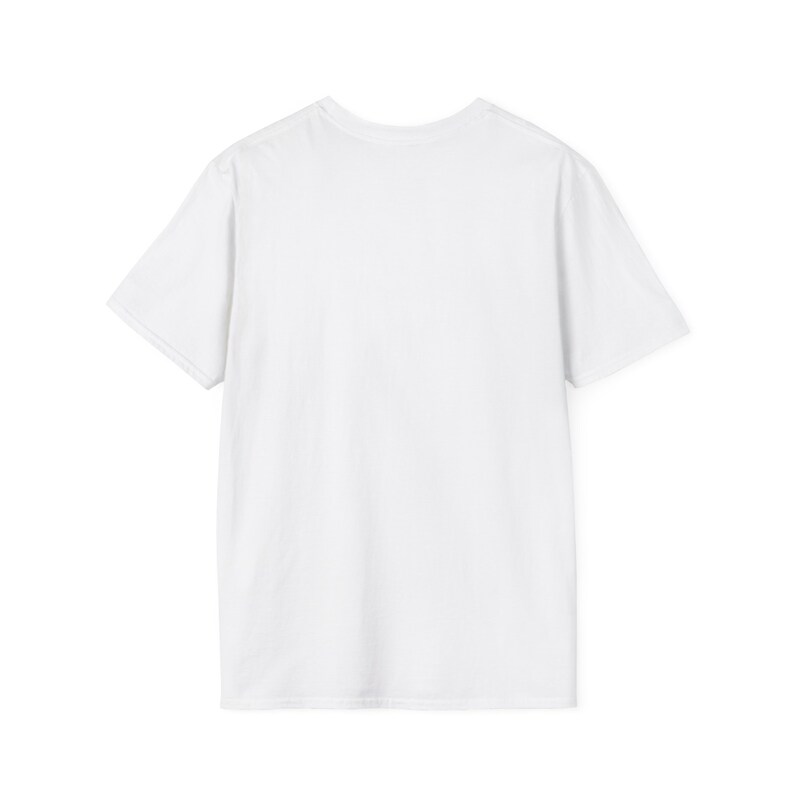 COVID t-shirt. Covid-19 shirt. image 10